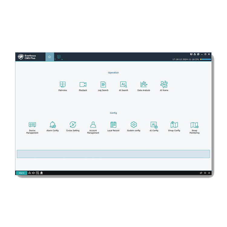 EverFocus CMS Plus-750x750_3
